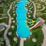 jasmine-palace-resort-&-Spa-ott-holidays-02