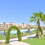 jasmine-palace-resort-&-Spa-ott-holidays-06