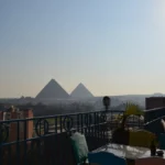 pyramid-plaza-hotel-ottholidays-01