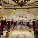 Aida-Hotel-Sharm-El-Sheikh-ott-holidays-2