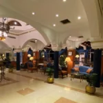 Aida-Hotel-Sharm-El-Sheikh-ott-holidays-4