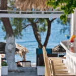 Alesahne-Beach-Hotel-ott-holidays-2