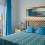 Alesahne-Beach-Hotel-ott-holidays-7