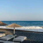 Alesahne-Beach-Hotel-ott-holidays-8