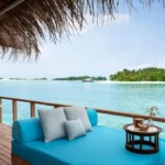 Anantara-Veli-Maldives-Resort-ott-holidays-03