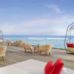 Anantara-Veli-Maldives-Resort-ott-holidays-04