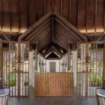 Anantara-Veli-Maldives-Resort-ott-holidays-05