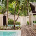 Anantara-Veli-Maldives-Resort-ott-holidays-06