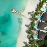 Anantara-Veli-Maldives-Resort-ott-holidays-08