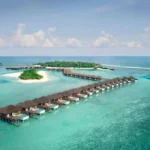 Anantara-Veli-Maldives-Resort-ott-holidays-09