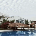 Badawia-Sharm-Resort-ott-holidays-2