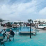 Badawia-Sharm-Resort-ott-holidays-3