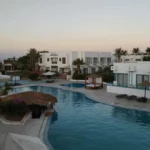 Badawia-Sharm-Resort-ott-holidays-6