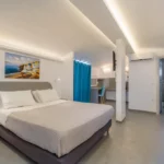 Central-Fira-Suites-ott-holidays-3