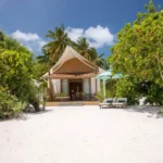 Cinnamon-Hakuraa-Huraa-ott-holidays-03