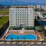 Crowne-Plaza-Antalya,-an-IHG-Hotel-ott-holidays-3