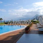 Crowne-Plaza-Antalya,-an-IHG-Hotel-ott-holidays-4