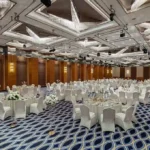 Double-Tree-By-Hilton-Istanbul-Topkapi-ott-holidays-02