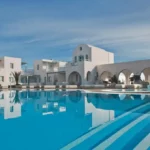 El-Greco-Resort-_-Spa-ott-holidays-5