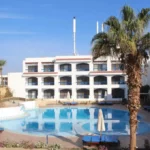 El-Khan-Sharm-Hotel-ott-holidays-2