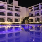 El-Khan-Sharm-Hotel-ott-holidays-4