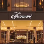 Fairmont-Nile-City-ott-holidays-2