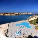 Grand-Hotel-Excelsior-Malta-ott-holidays-02