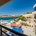 Grand-Hotel-Excelsior-Malta-ott-holidays-04