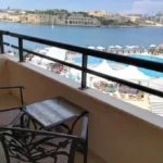 Grand-Hotel-Excelsior-Malta-ott-holidays-09