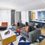 Grand-Hyatt-Athens-ott-holidays-7