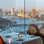 Grand-Nile-Tower-ott-holidays-7