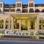 Gravity-Hotel-_-Aqua-Park-Hurghada--ott-holidays-