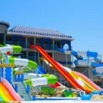 Gravity-Hotel-_-Aqua-Park-Hurghada--ott-holidays-3