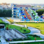Gravity-Hotel-_-Aqua-Park-Hurghada--ott-holidays-5