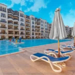 Gravity-Hotel-_-Aqua-Park-Hurghada--ott-holidays-6
