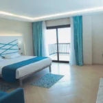 Gravity-Hotel-_-Aqua-Park-Hurghada--ott-holidays-8