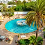 HAMILTON-Agadir-ott-holidays-2