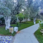 Hammamet-Garden-ott-holidays-09