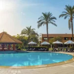 Hilton-Cairo-Heliopolis-Hotel-ott-holidays-4