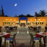 Hilton-Cairo-Heliopolis-Hotel-ott-holidays-5