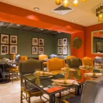 Hilton-Cairo-Heliopolis-Hotel-ott-holidays-6