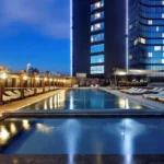 Hilton-Istanbul-Bomonti--ott-holidays-2