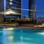 Hilton-Istanbul-Bomonti--ott-holidays-6