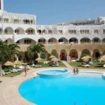 Hotel-Delphin-Ribat-ott-holidays-02