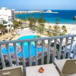 Hotel-Delphin-Ribat-ott-holidays-03