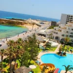 Hotel-Delphin-Ribat-ott-holidays-04