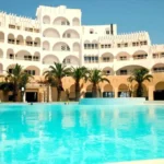 Hotel-Delphin-Ribat-ott-holidays-05