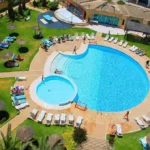 Hotel-Delphin-Ribat-ott-holidays-07