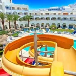 Hotel-Delphin-Ribat-ott-holidays-08