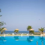 Hotel-Delphin-Ribat-ott-holidays-09